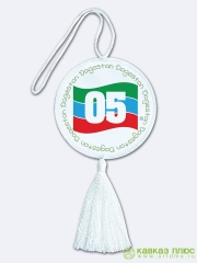 Футболки дагестан, кепки, кружки та інші сувеніри - інтернет-магазин «кавказ плюс»