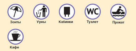 Amennyiben Voronyezs lakosok úszni ezen a nyáron (felülvizsgálatára irányuló strandok) - hírek - az enyém! voronezh Online