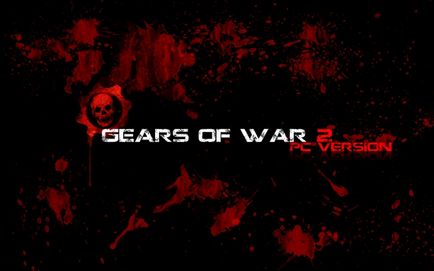 Gears of war 4 - Top 5 motive pentru a nu juca versiunea PC