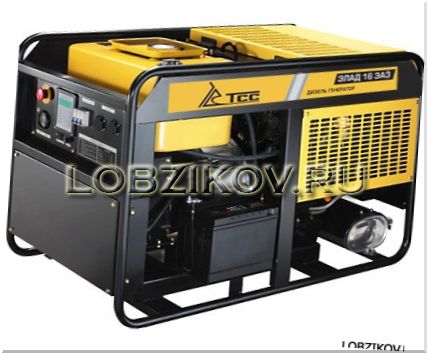 Generator de lumină, căldură fără energie electrică