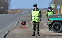 Георгій Кетоєв золото ої буду вважати перемогою дружби вірмен і осетин