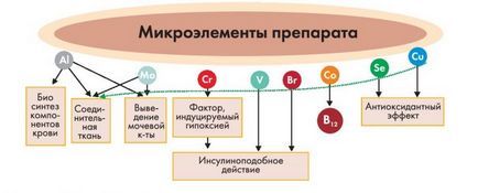 Гепатопротектори при гепатиті з і жировому цирозі печінки