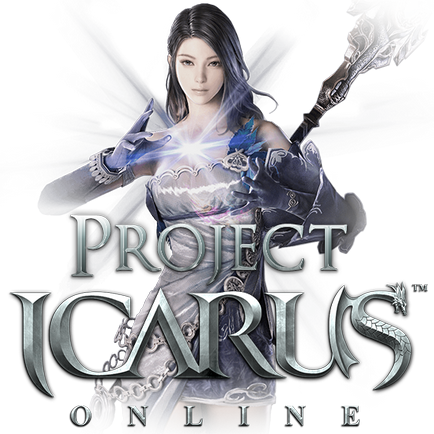 Guilds în icarus