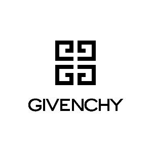 Givenchy (живаши) catalog, prețuri, magazine, site-ul oficial, fotografii și recenzii