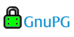 Gnupg a Windows 7 blog enikeyschiki