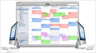 Google calendar - recenzie, recenzii, analogi, alternative