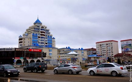 Télen gyorsgomb gyógyító park