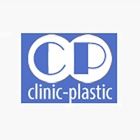 Державний центр пластичної хірургії «clinic-plastic» - клініка пластичної хірургії та