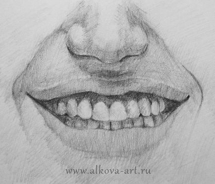 Lips lépéseket felhívni -, hogyan kell tanulni, hogy dolgozzon ajkak ajak ceruza szakaszában (ajak) Lips lépéseket felhívni -, hogyan kell tanulni, hogy dolgozzon ajkak ajak ceruza szakaszaiban