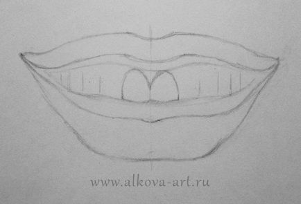 Lips lépéseket felhívni -, hogyan kell tanulni, hogy dolgozzon ajkak ajak ceruza szakaszában (fázis) Lips lépéseket felhívni -, hogyan kell tanulni, hogy dolgozzon ajkak ajak ceruza szakaszaiban