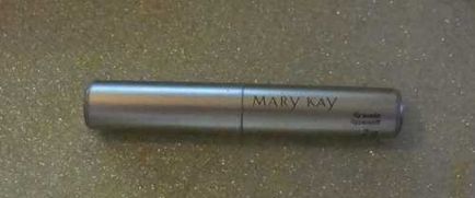 Lipstick mary kay 