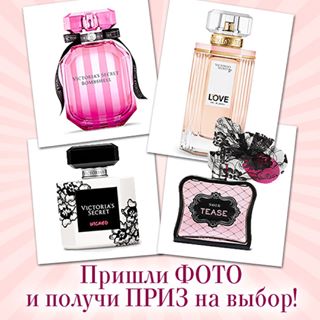 Happy_svadba_magazine - Boldog esküvői fotó és videó magazin Instagram, webgarm (happy_svadba_magazine) Happy_svadba_magazine - Boldog esküvői fotó és videó magazin Instagram, webgarm