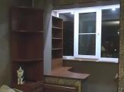 Ідеї ​​робочих кабінетів на балконах і лоджіях (фото і відео), ціни від виробника (АРСЕНАЛСТРОЙ)
