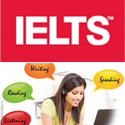 IELTS vagy a Cambridge tanúsítvány (Cambridge Certificate) IELTS vagy Cambridge Certificate