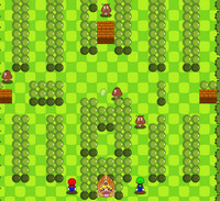 Mario játékot két tanchiki játék online ingyen regisztráció nélkül