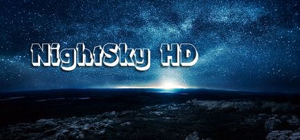 Game nightky hd versiunea completă