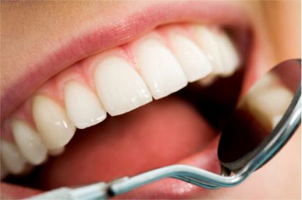 Імплантація або протезування зубів, Стоматологія люксар в Красноярську
