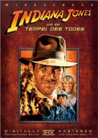 Indiana Jones și Regatul Craniului de Cristal (2008)