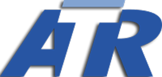 індикатор atr