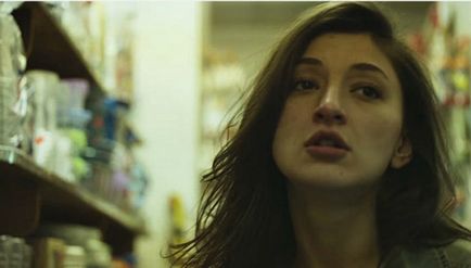 Inga Leps - életrajz, filmográfia, lánya Grigorij Leps, a személyes élet, fotók, pletykák, és az utolsó (Inga Leps színésznő) Inga Leps - életrajz, filmográfia, lánya Grigorij Leps, a személyes élet, fotók, pletykák, és az utolsó