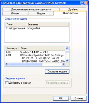 Інструкція по підключенню комутованого доступу для ос windows хр, авторська платформа