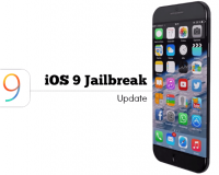 Útmutató a telepítéshez jailbreak iOS