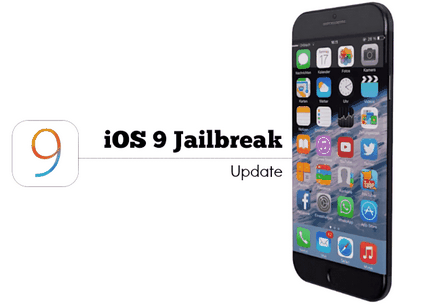 Instrucțiuni pentru instalarea jailbreak pe iOS