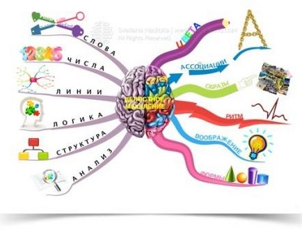 Cartele inteligente în întrebări și răspunsuri