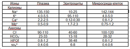 інтерстиціальний простір