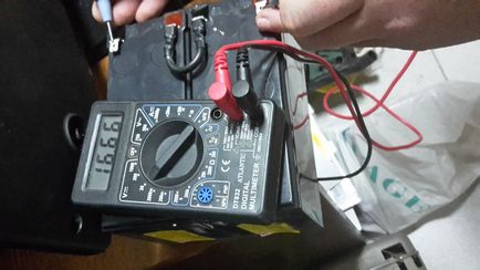 Ippon smart power pro 1000 înlocuire baterie - blog despre reparații și service
