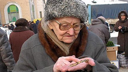 Az eredete a bukása a gazdaság (a szerzők) Az eredete a bukása a gazdaság