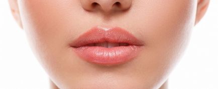 Як роблять пластику губ повний опис, поради та рекомендації