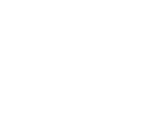 Как ефективно да пестите вода в простите правила домакините в 10-, голям ера