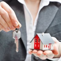 Ce documente sunt necesare pentru a vinde o casă privată cu un teren