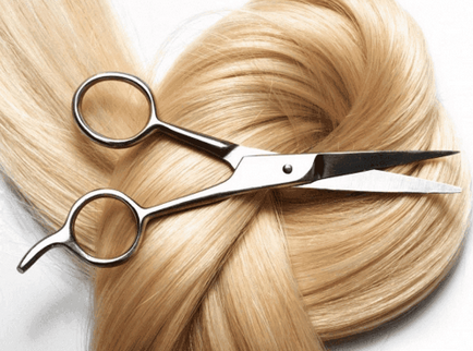Ce semne și obiceiuri slave despre tăierea părului