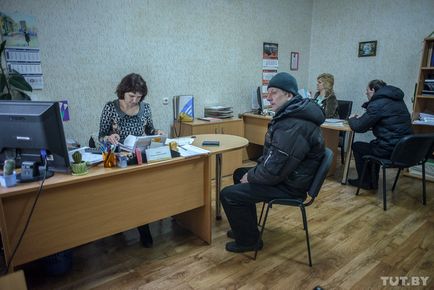 Як і чому бобруйск виявився «містом дармоїдів» бобруйск - новини - новини Бобруйська