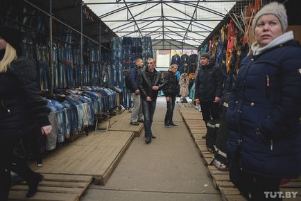 Як і чому бобруйск виявився «містом дармоїдів» бобруйск - новини - новини Бобруйська