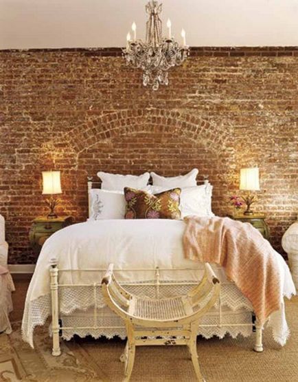 Hogyan használjuk Feng Shui színek a design lakberendezési (feng shui szín) Hogyan használjuk Feng Shui színek a design otthon belső