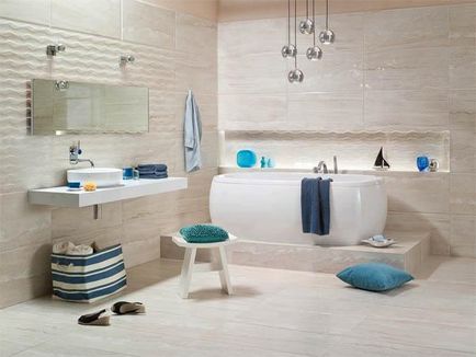 Hogyan használjuk Feng Shui színek a design lakberendezési (Feng Shui) Hogyan használjuk Feng Shui színek a design otthon belső