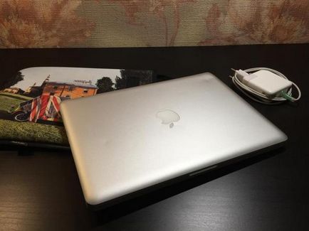 Mint egy régi MacBook Pro 13 do (macbook) Mint egy régi MacBook Pro 13, do