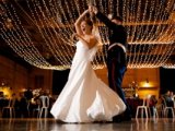 Hogyan válhat egy táncos, tánciskola prime-dance