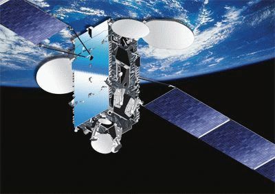 Як налаштувати супутникову антену на ямал канали, особливості, інструкція