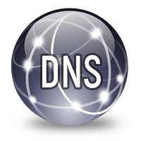 Як очистити кеш dns в macos sierra, простоmac