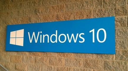 Hogyan állapítható meg a kicsit a windows 10, a Windows 8