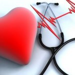 Cum se identifică simptomele de aritmie cardiacă