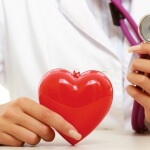 Cum se identifică simptomele de aritmie cardiacă