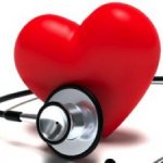Hogyan lehet azonosítani a tüneteket szívritmuszavar