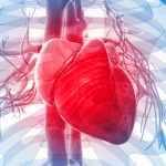 Cum se identifică simptomele de aritmie cardiacă