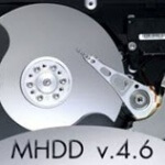 Як визначити здоров'я hdd (жорсткого диска) за допомогою hd tune pro