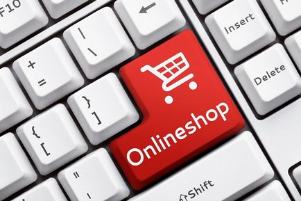 Cum de a deschide o platformă de dropshipping magazin online, recenzii și recomandări